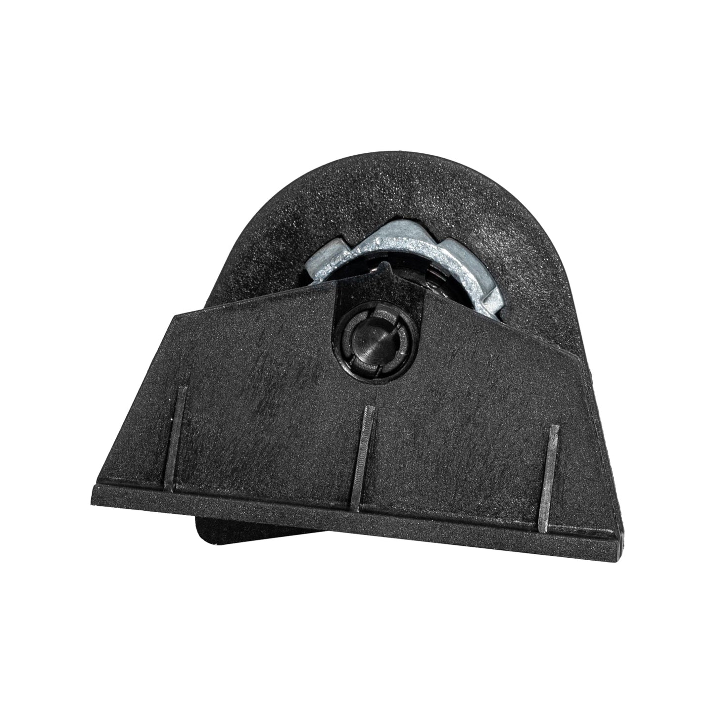 CILINDRO PARA CAJUELA FORD IKON