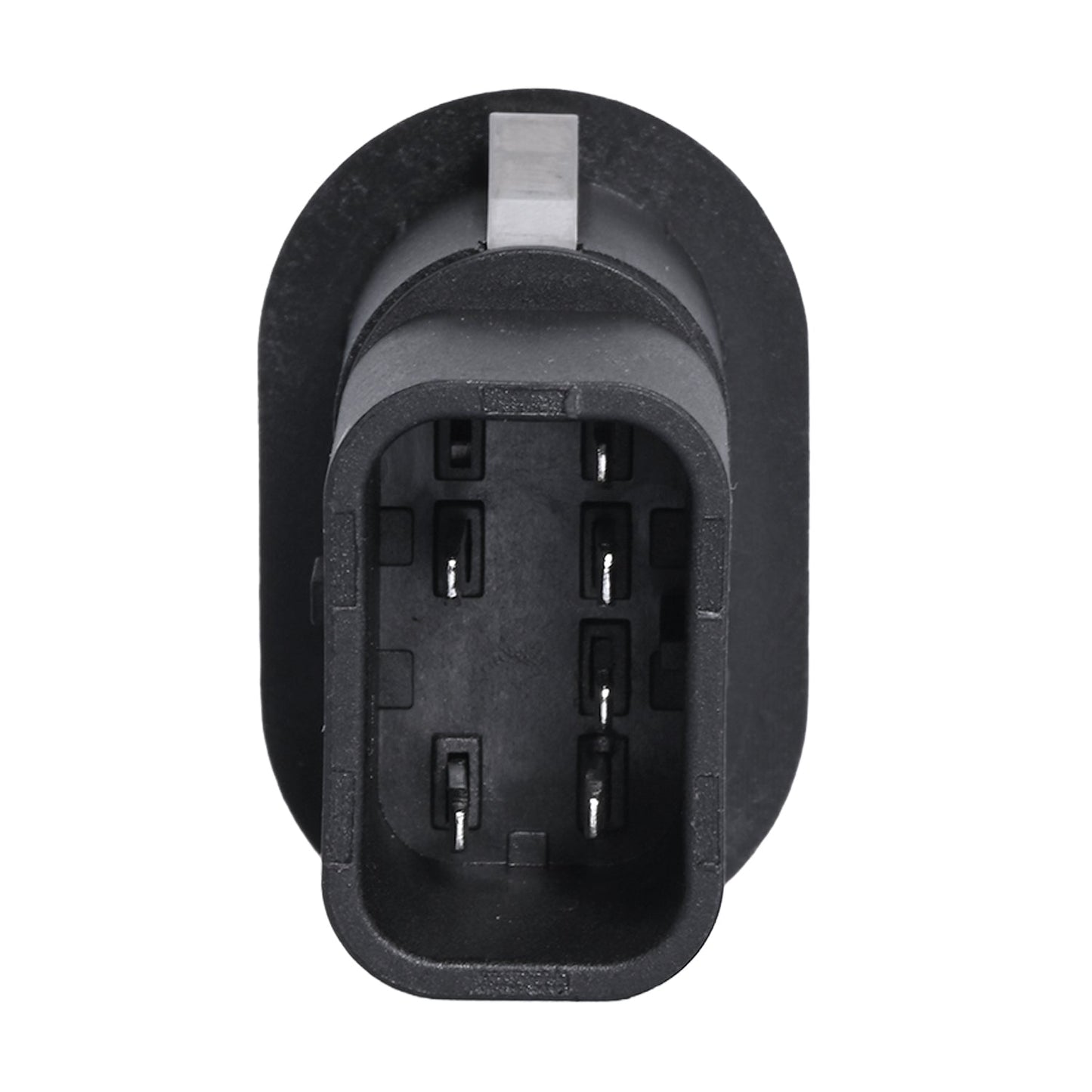 CONTROL ELECTRICO FORD ECOSPORT /DELANTERA/TRASERA/DERECHO