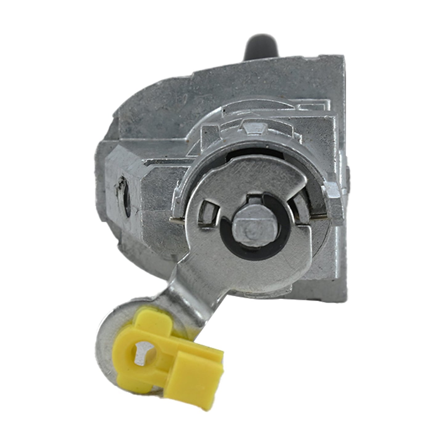 CILINDRO PARA PUERTA NISSAN MARCH /DELANTERA/IZQUIERDO