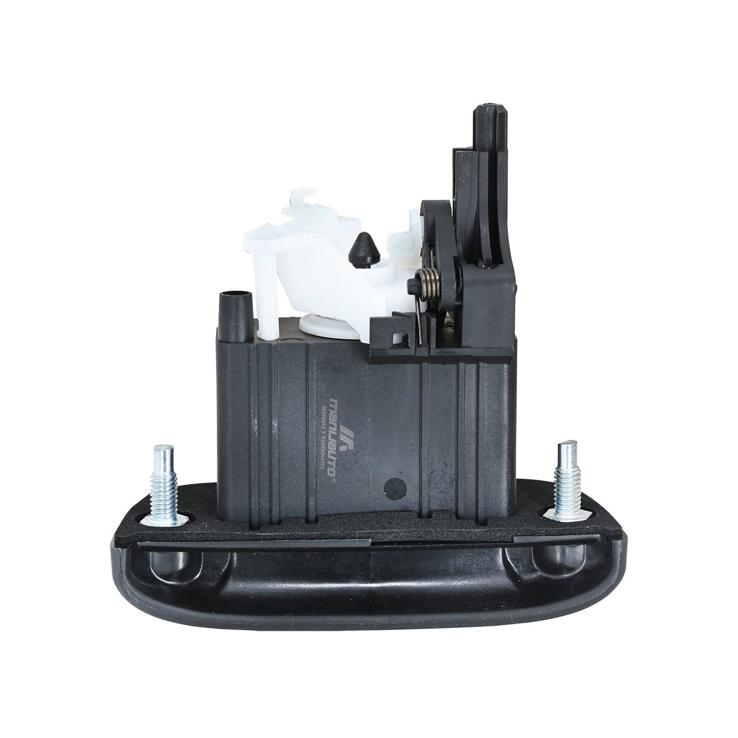 CILINDRO PARA CAJUELA NISSAN PLATINA