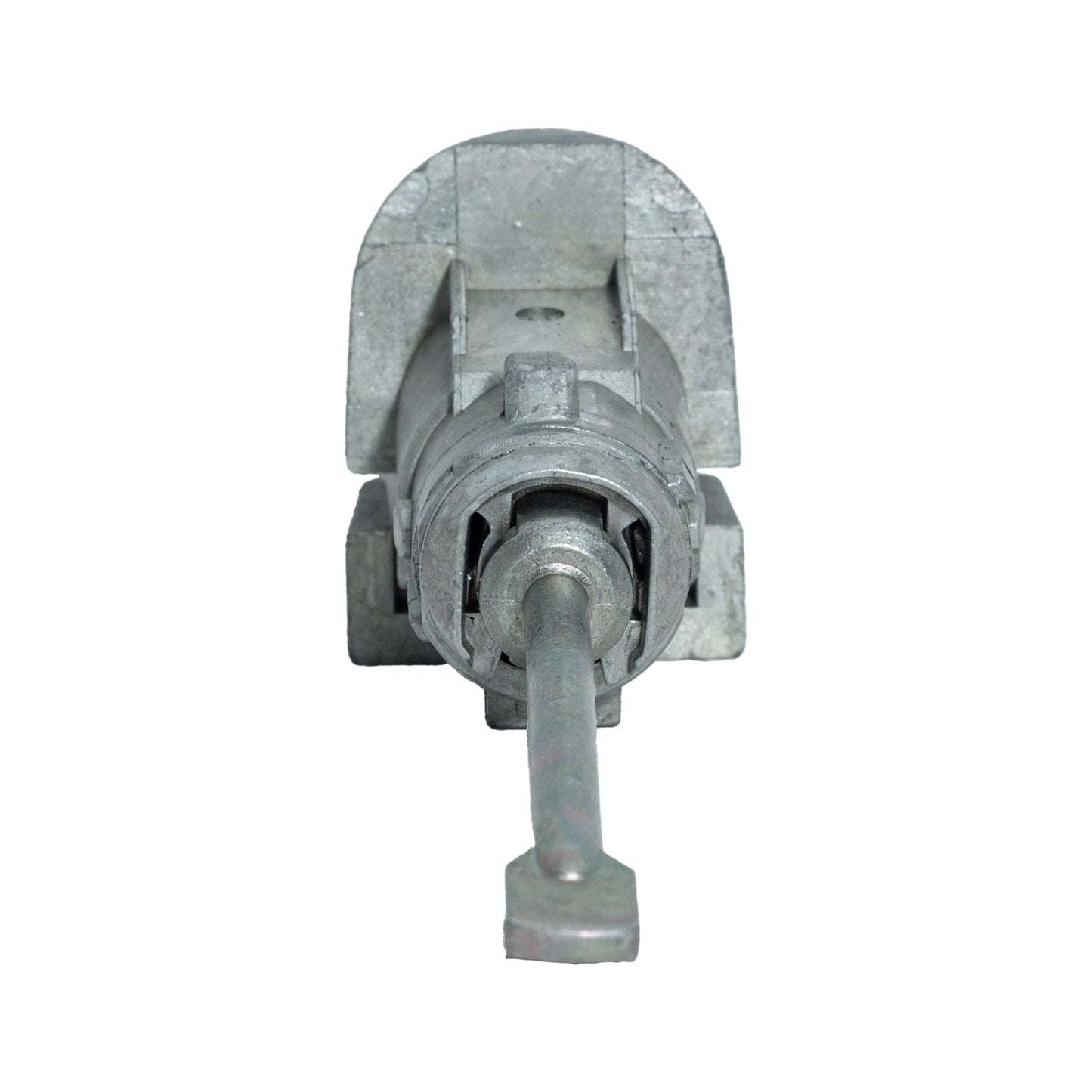 CILINDRO PARA PUERTA VOLKSWAGEN BEETLE