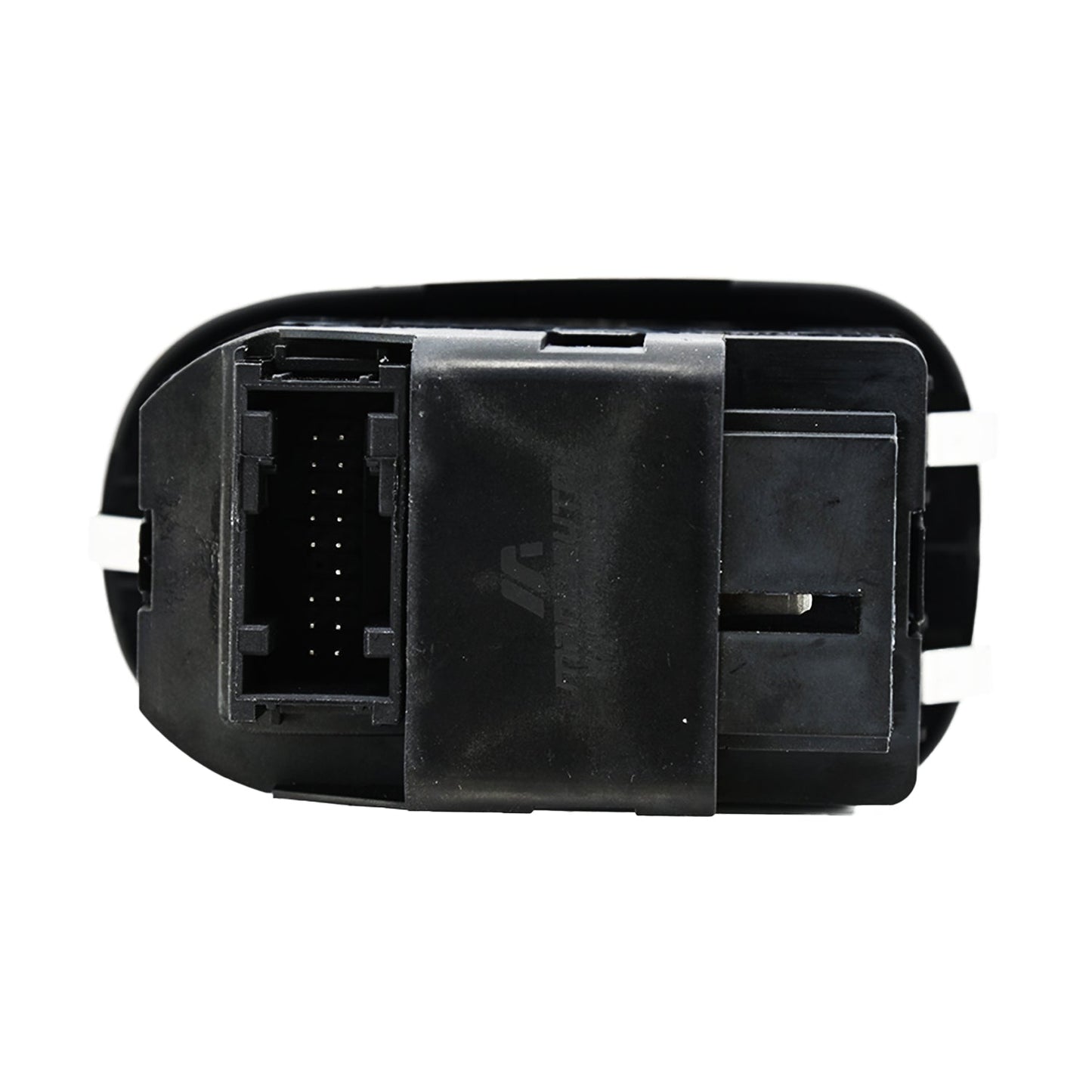 CONTROL ELECTRICO PEUGEOT 206