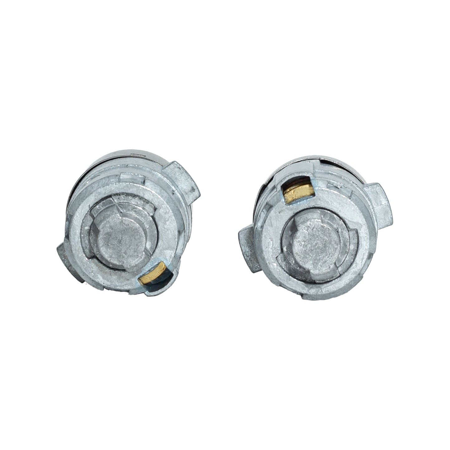 CILINDRO PARA PUERTA ISUZU ASCENDER /DERECHO/IZQUIERDO