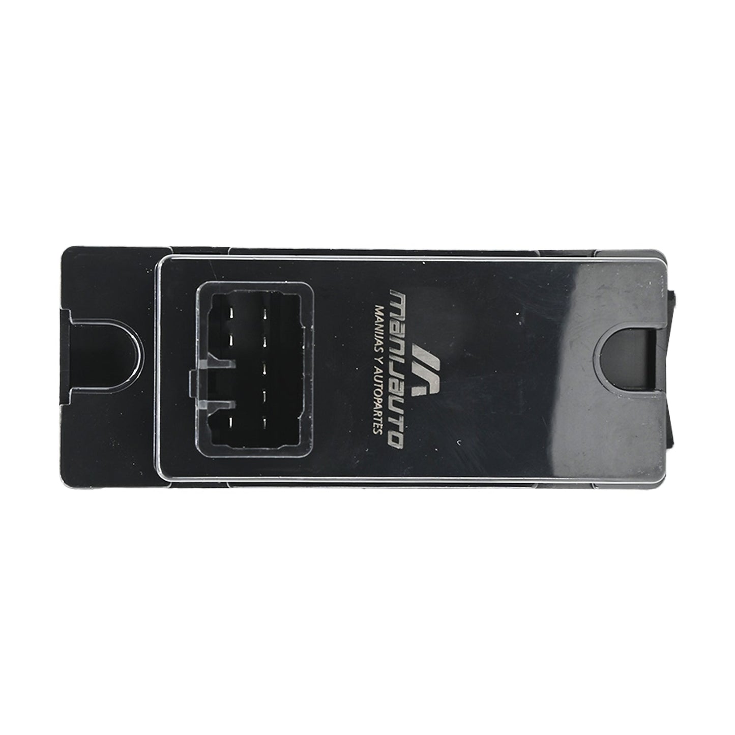 CONTROL ELECTRICO GMC CANYON /TRASERA/DERECHO/IZQUIERDO