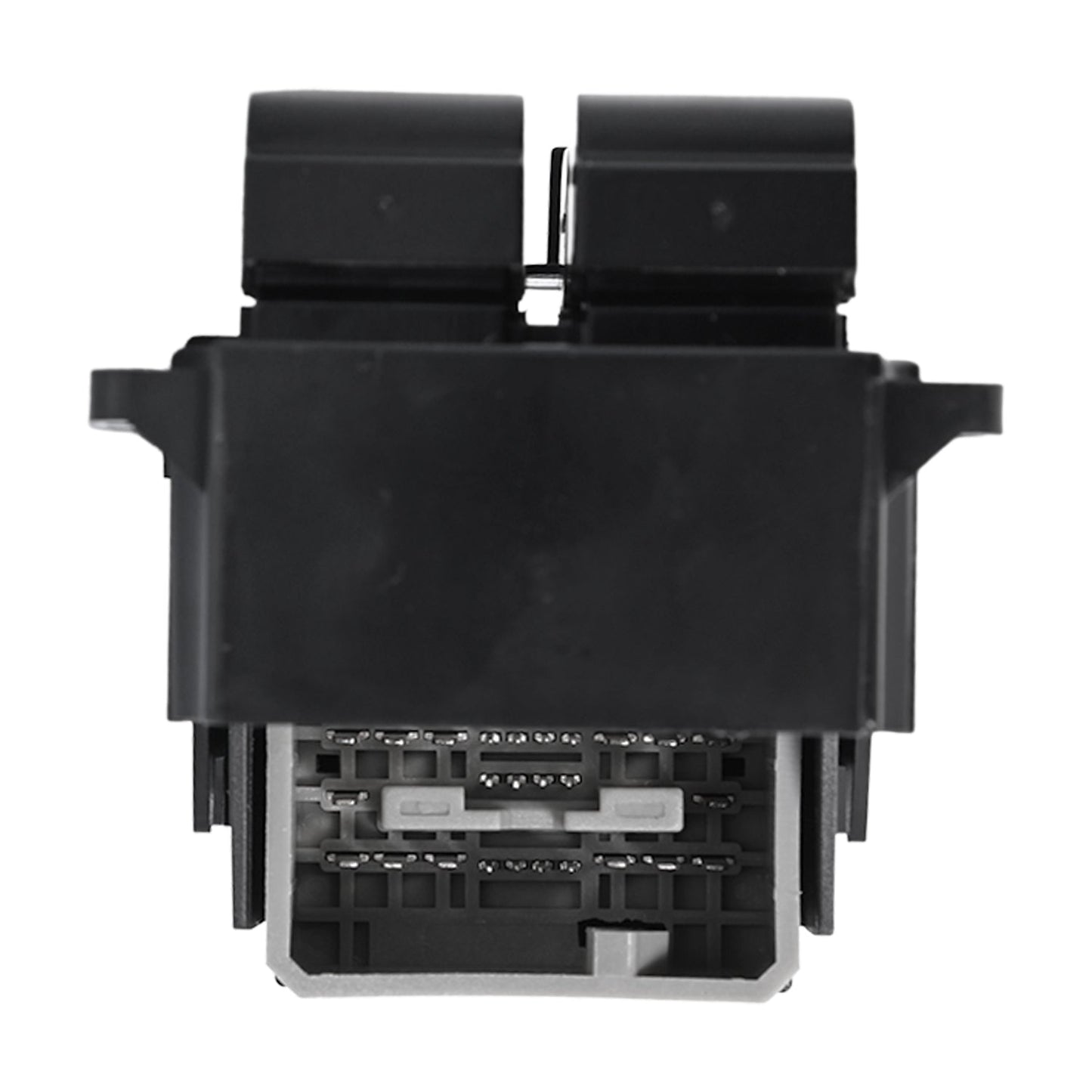 CONTROL ELECTRICO HONDA CIVIC /DELANTERA/IZQUIERDO