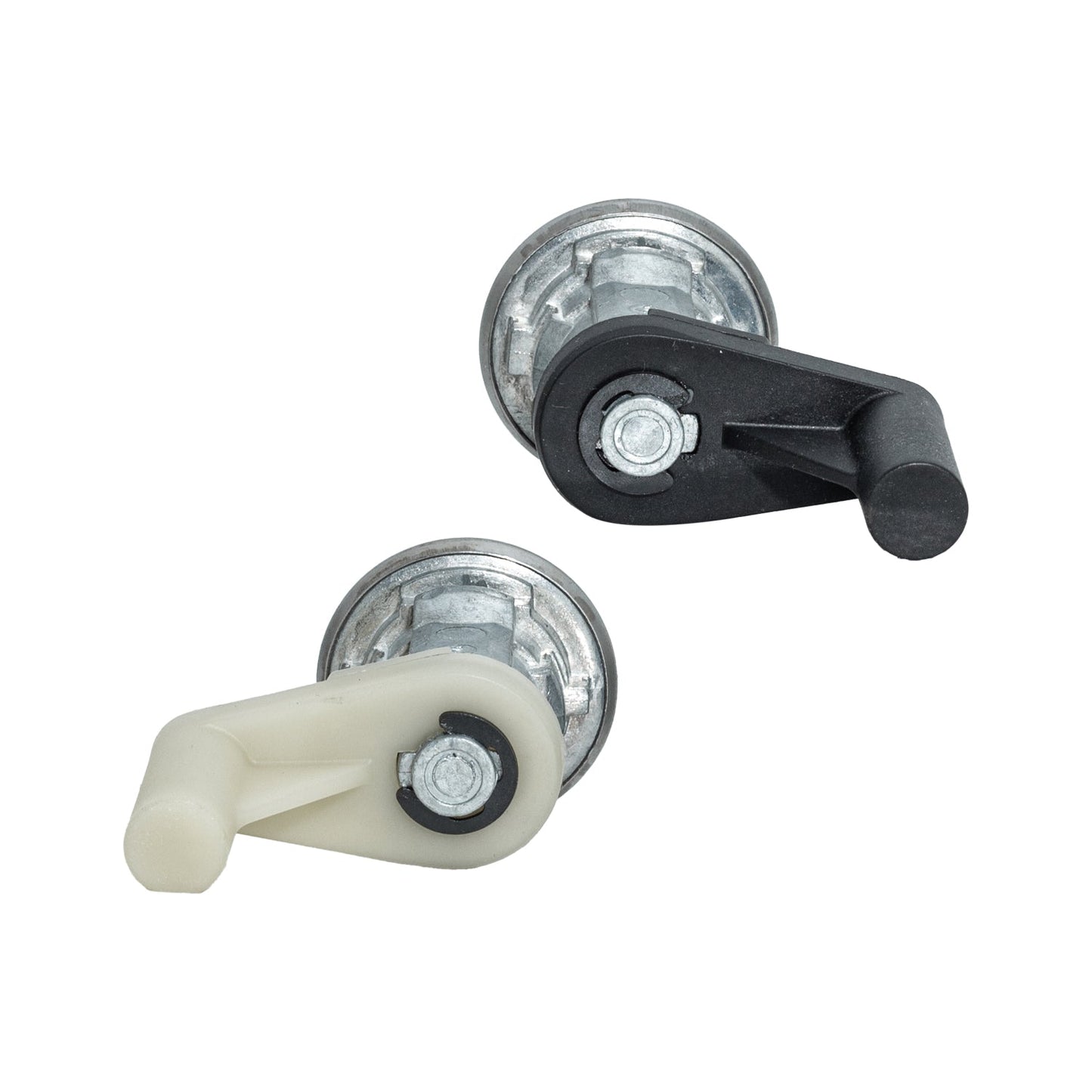 CILINDRO PARA PUERTA RENAULT DUSTER