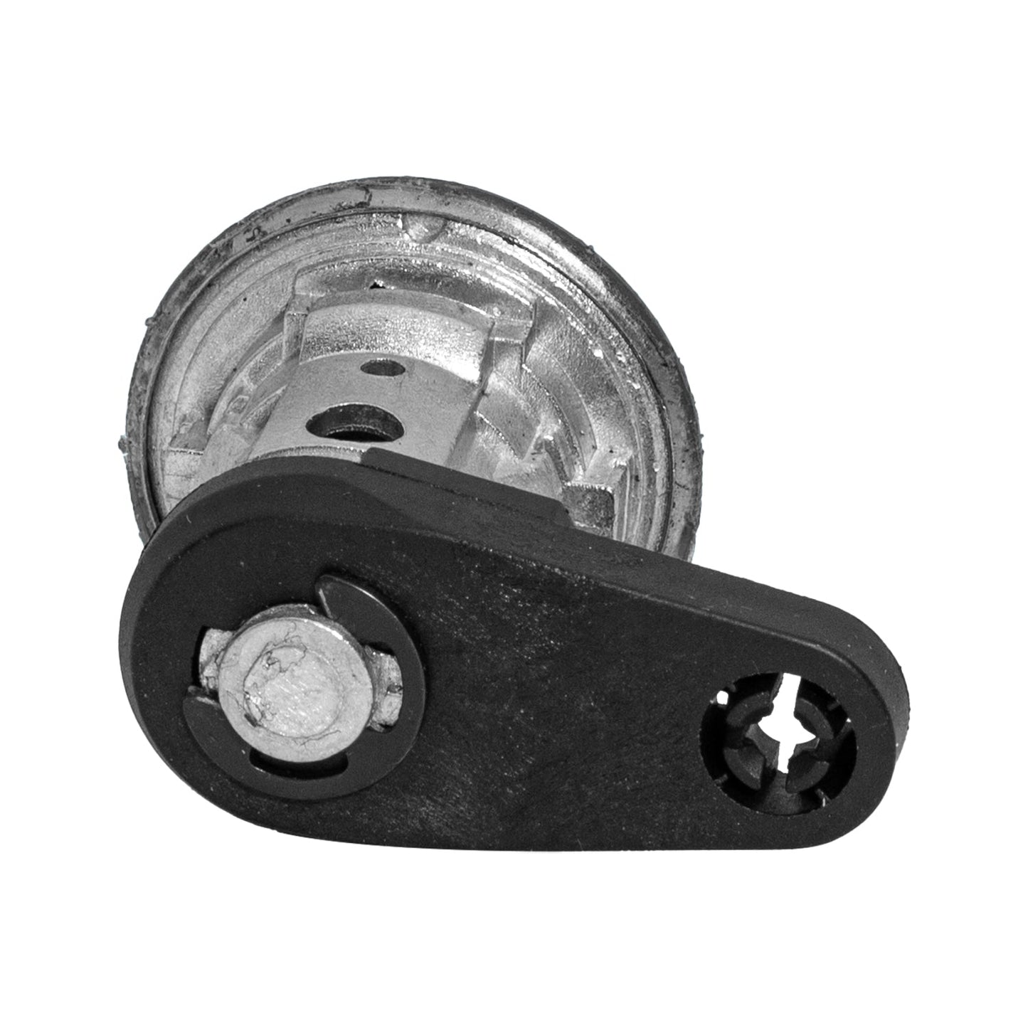 CILINDRO PARA PUERTA RENAULT LOGAN /DELANTERA/IZQUIERDO