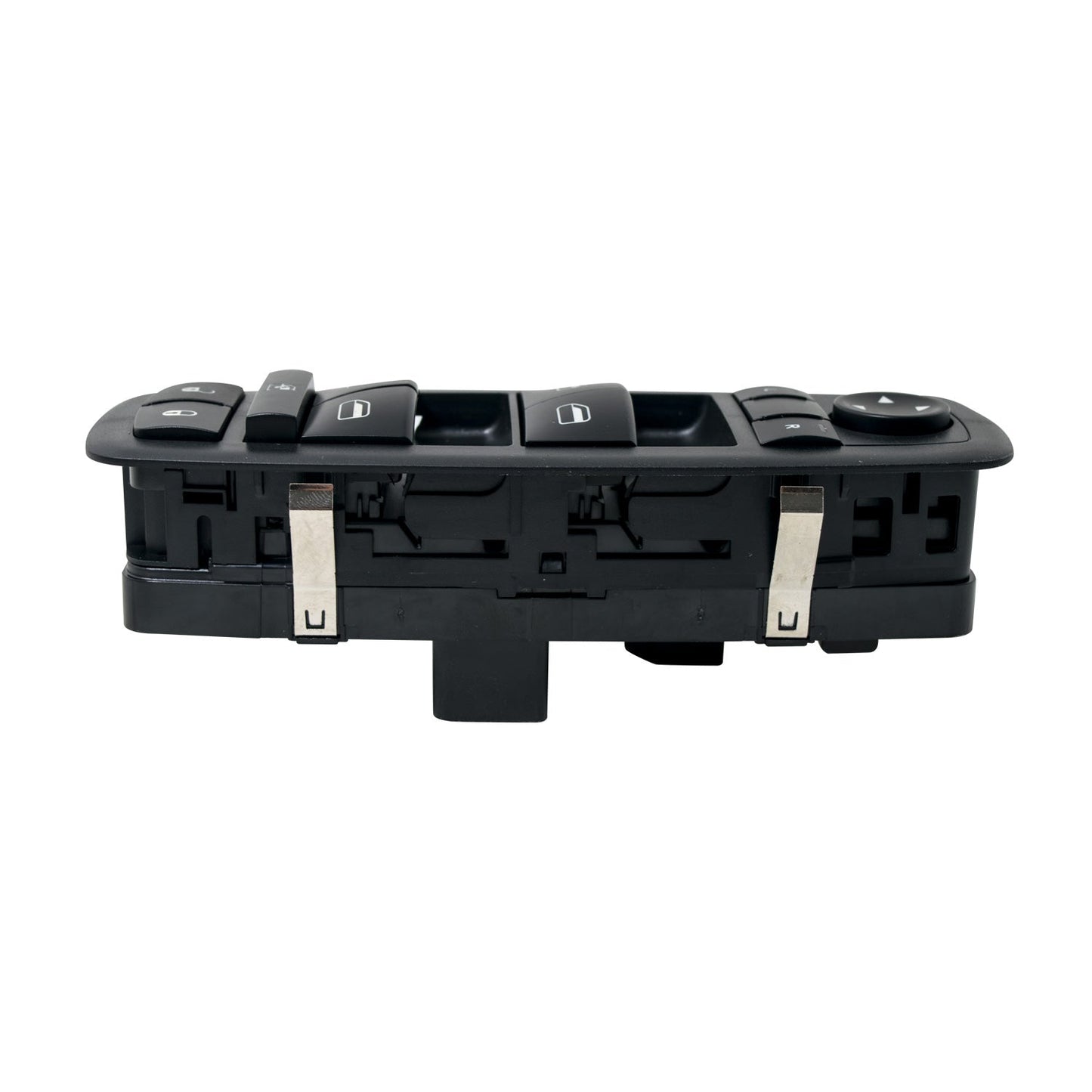 CONTROL ELECTRICO DODGE GRAND CARAVAN