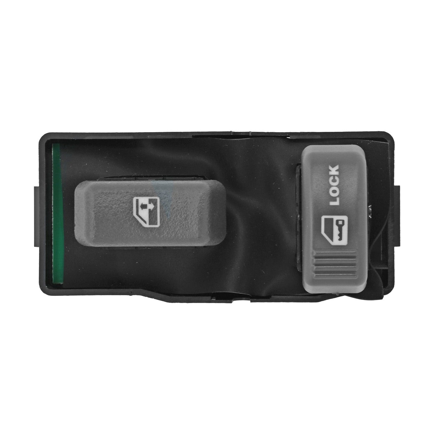 CONTROL ELECTRICO CHEVROLET BLAZER S10 /DELANTERA/DERECHO