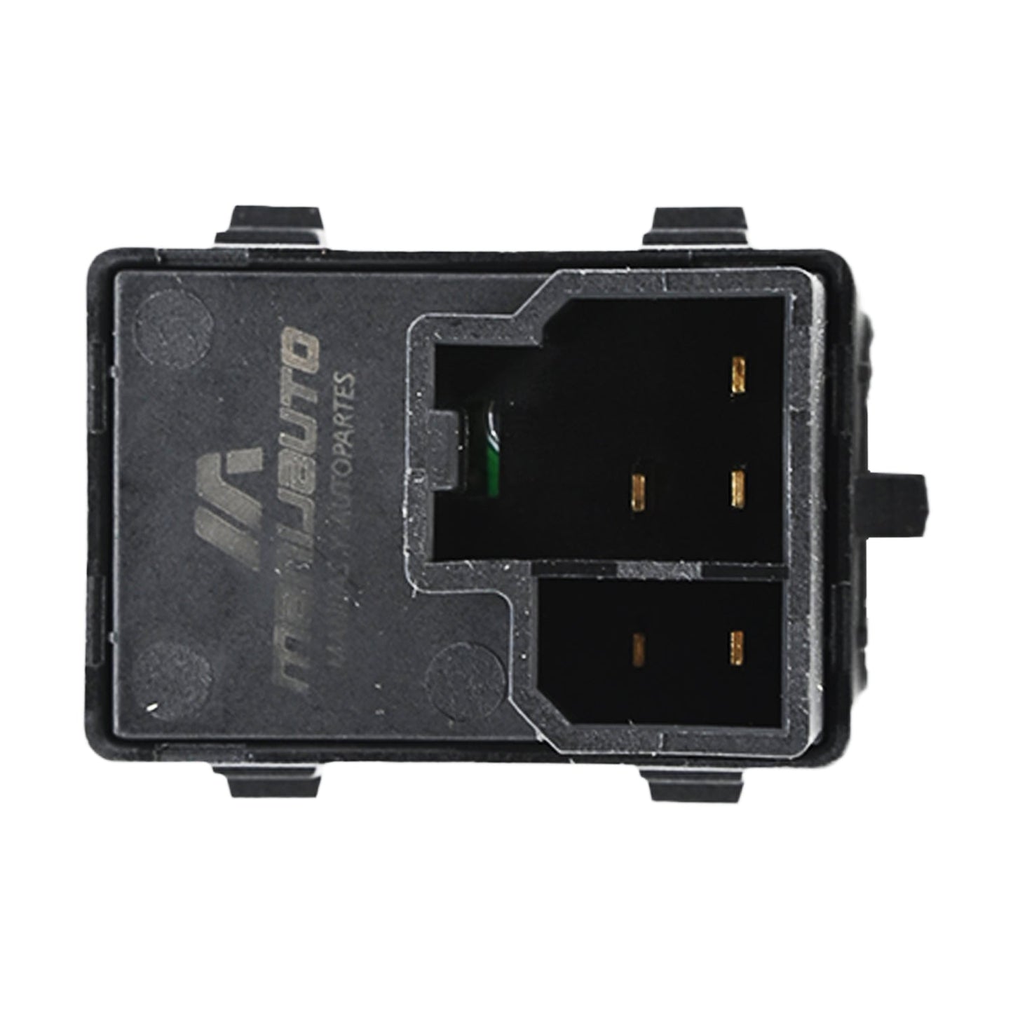 CONTROL ELECTRICO CHRYSLER 300M