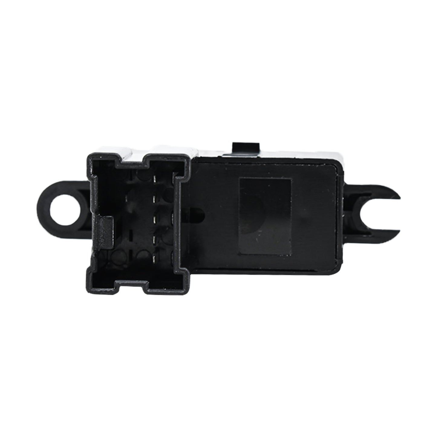 CONTROL ELECTRICO NISSAN ALTIMA /TRASERA/DERECHO/IZQUIERDO