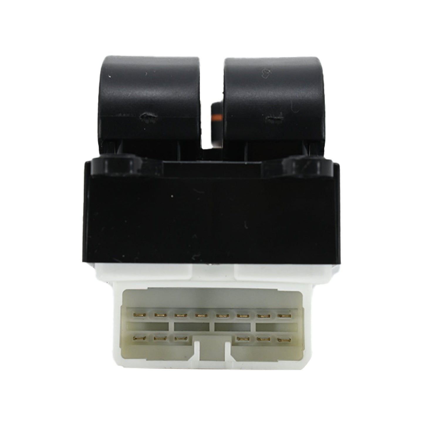 CONTROL ELECTRICO TOYOTA AVALON