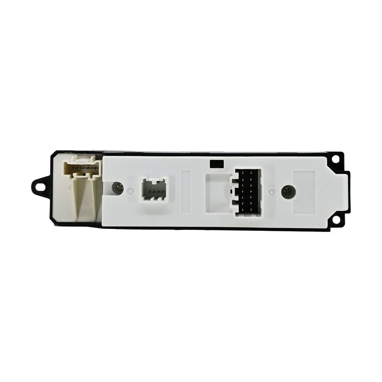 CONTROL ELECTRICO MAZDA 6