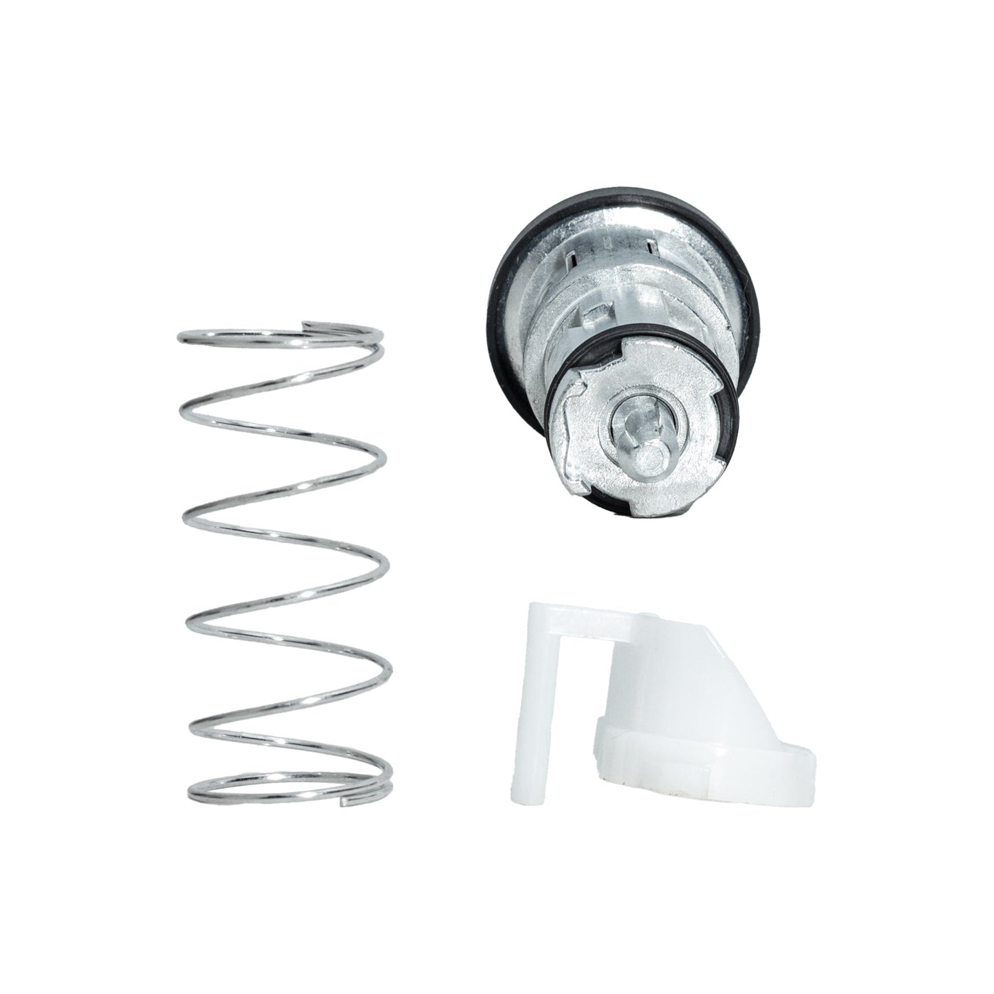 CILINDRO PARA CAJUELA RENAULT DUSTER