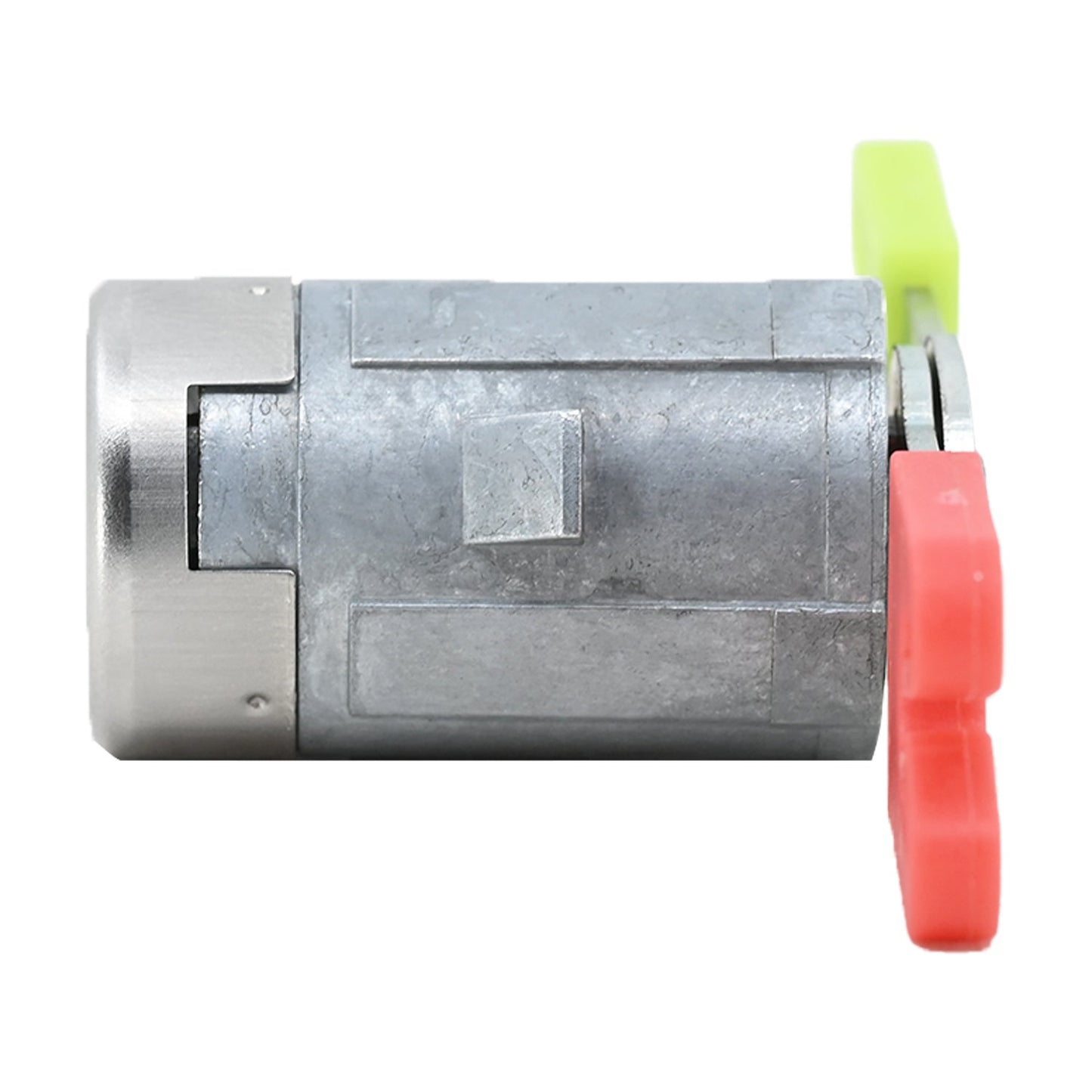 CILINDRO PARA PUERTA CHEVROLET AVALANCHE /DELANTERA/DERECHO/IZQUIERDO