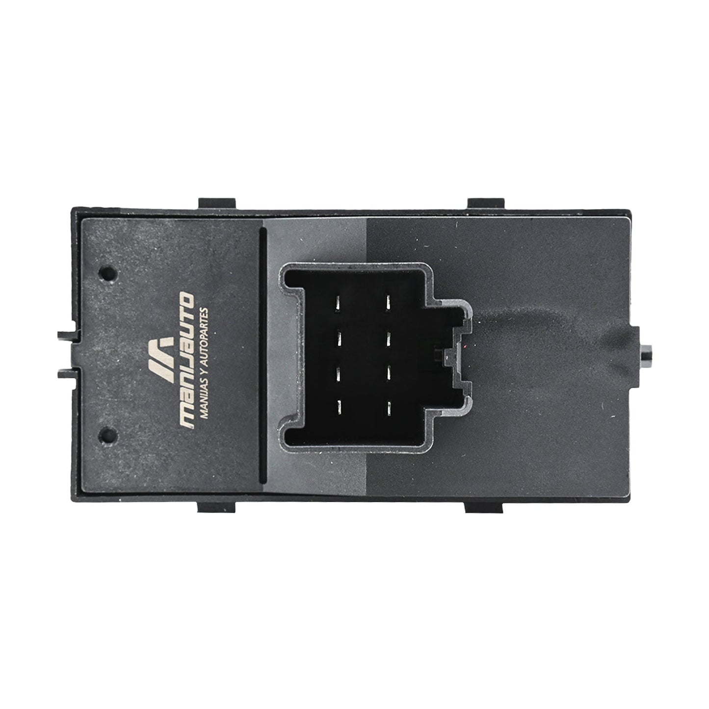 CONTROL ELECTRICO CHEVROLET EQUINOX