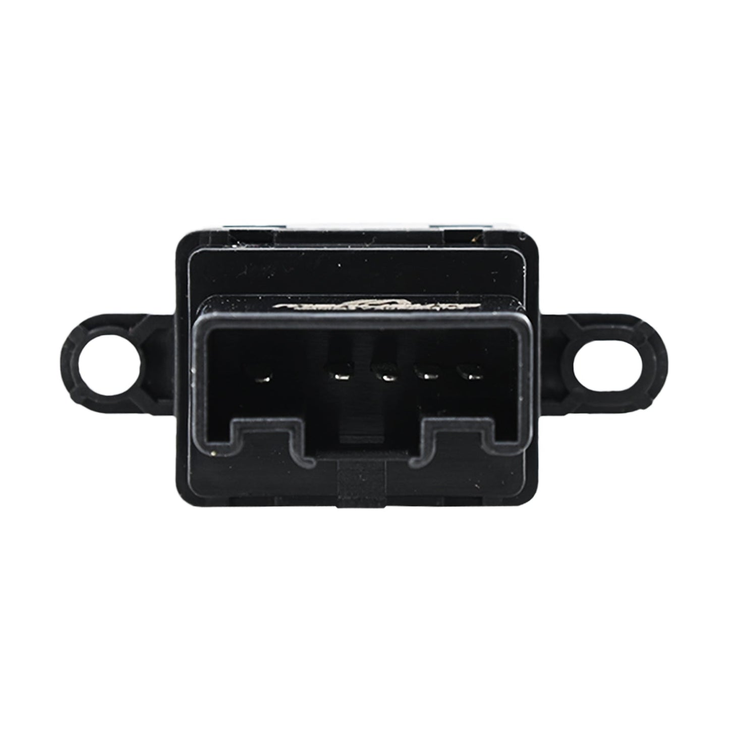 CONTROL ELECTRICO MAZDA 3