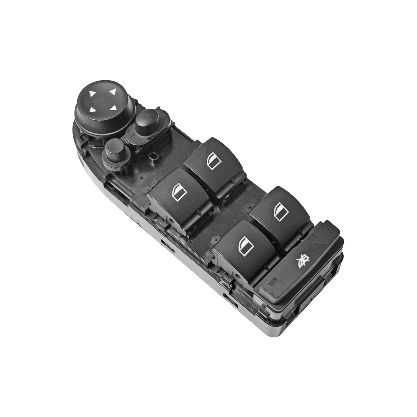 70889