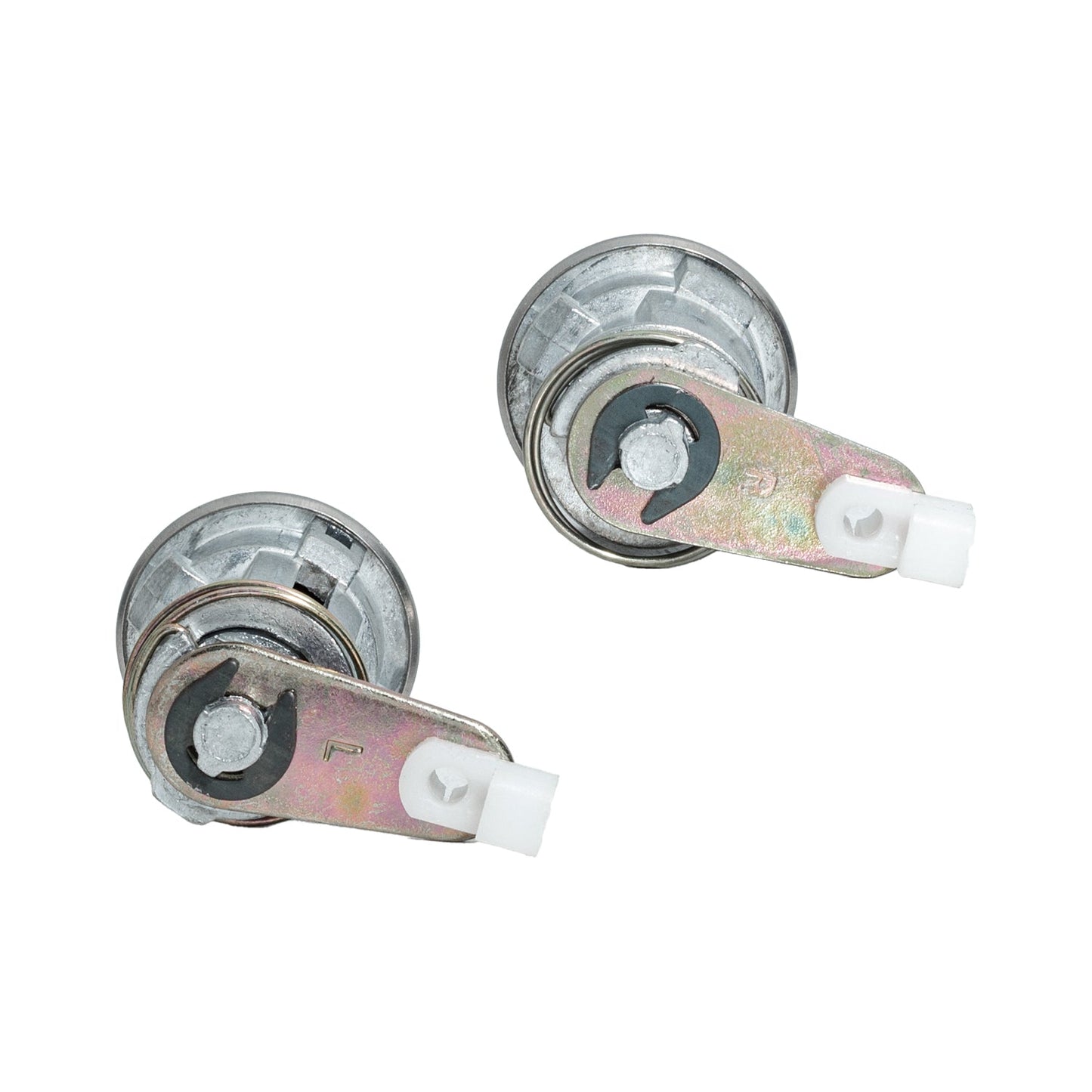 CILINDRO PARA PUERTA DODGE ATOS /DERECHO/IZQUIERDO