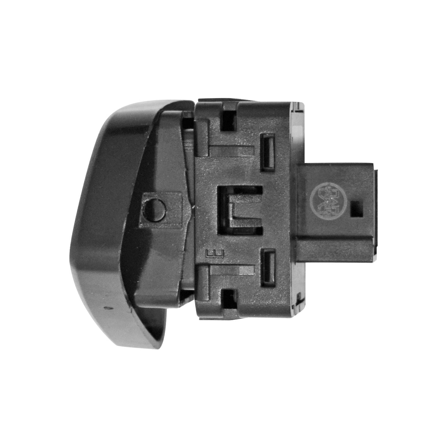CONTROL ELECTRICO DODGE RAM PROMASTER /DELANTERA/IZQUIERDO