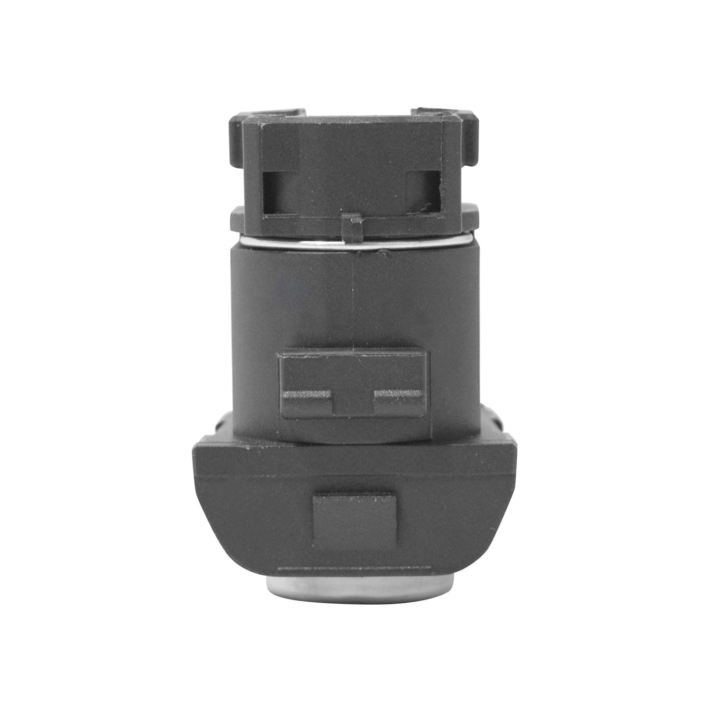 CILINDRO PARA PUERTA CHEVROLET TORNADO /DERECHO/IZQUIERDO