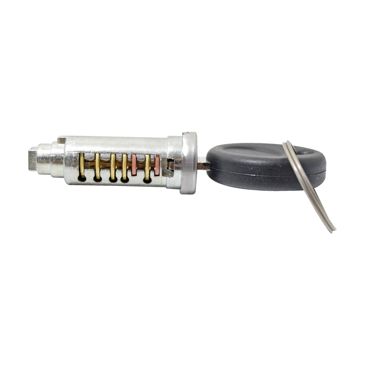 CILINDRO PARA PUERTA VOLKSWAGEN ATLANTIC /DERECHO/IZQUIERDO