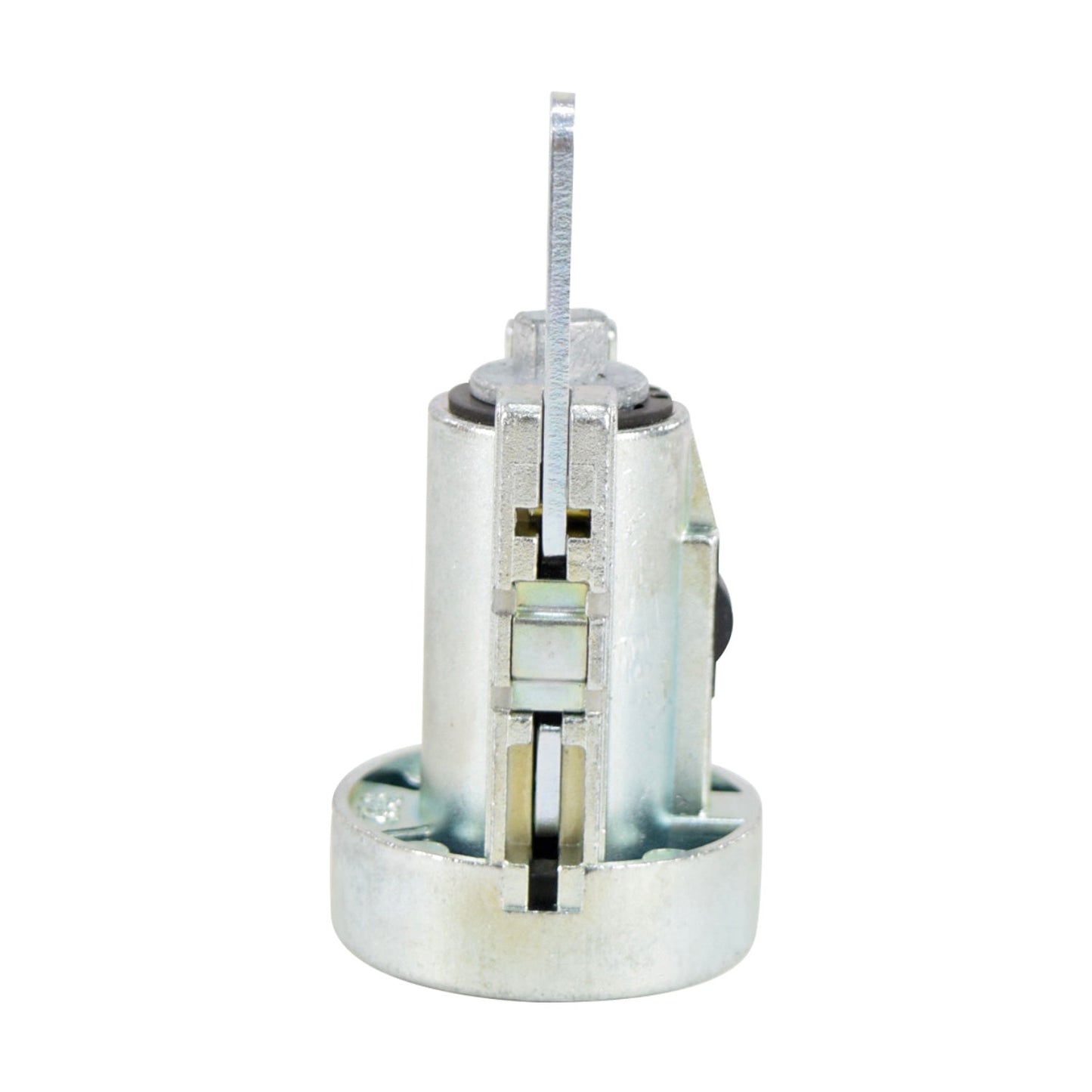 CILINDRO DE ENCENDIDO MITSUBISHI L200