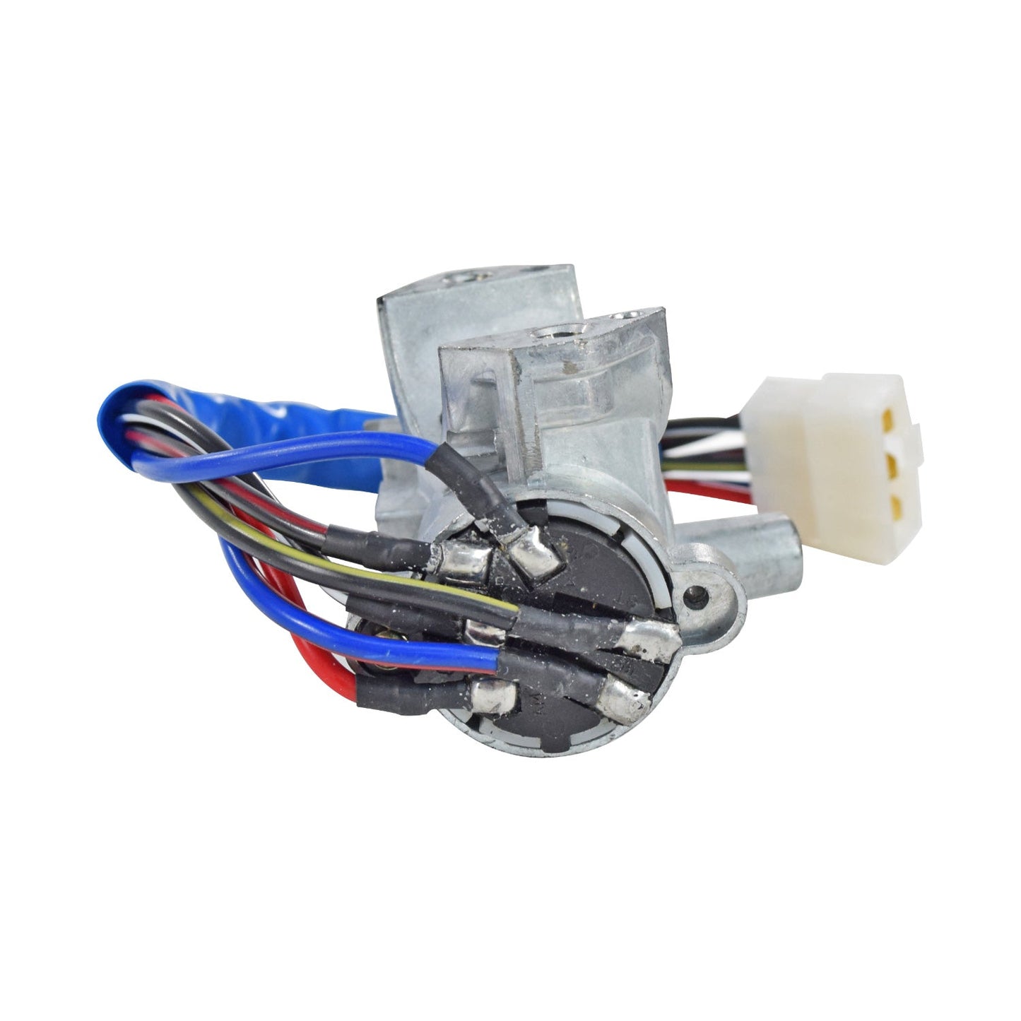 CILINDRO DE ENCENDIDO DODGE ATOS