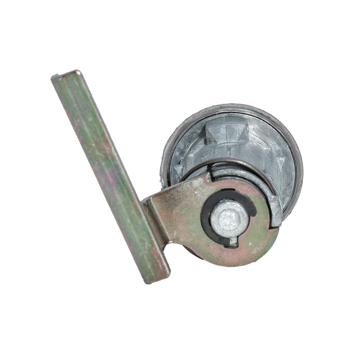 CILINDRO PARA CAJUELA NISSAN TSURU I