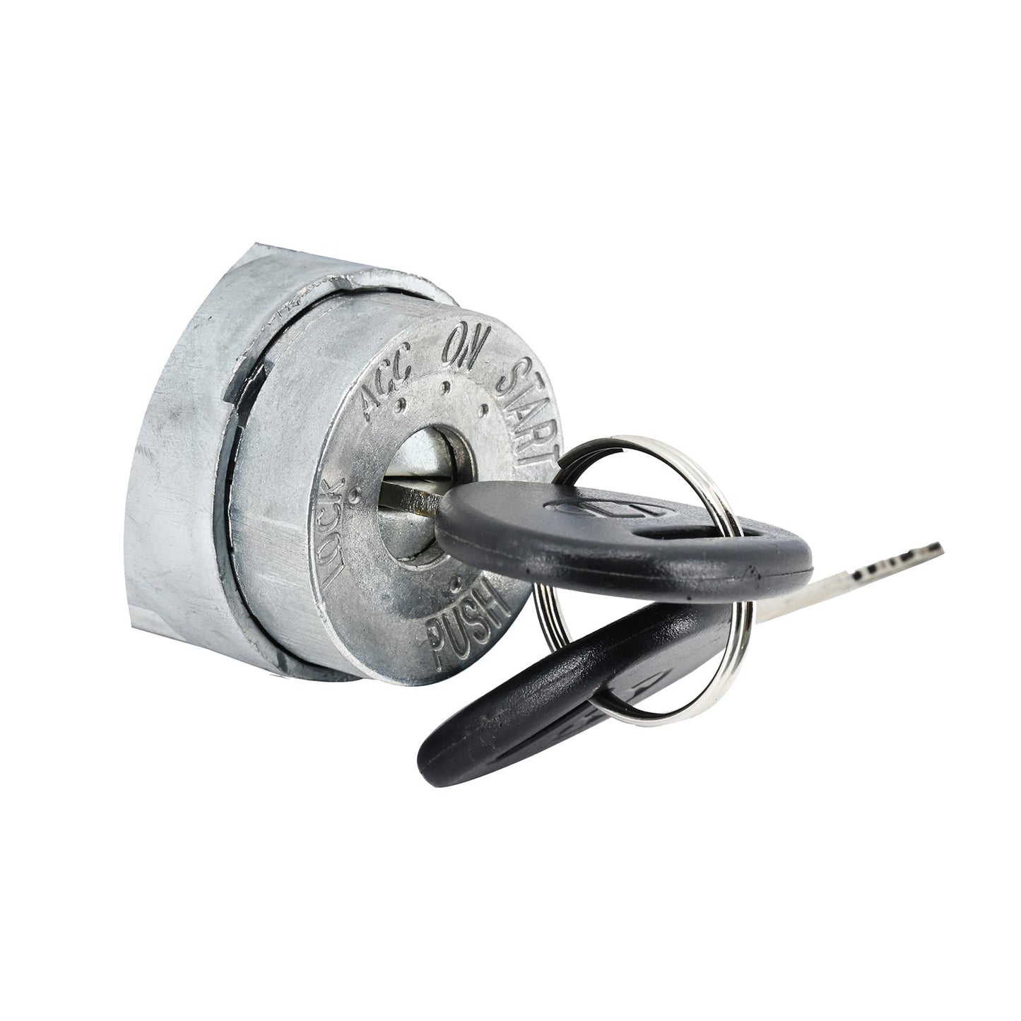 SET DE CILINDROS DODGE ATOS