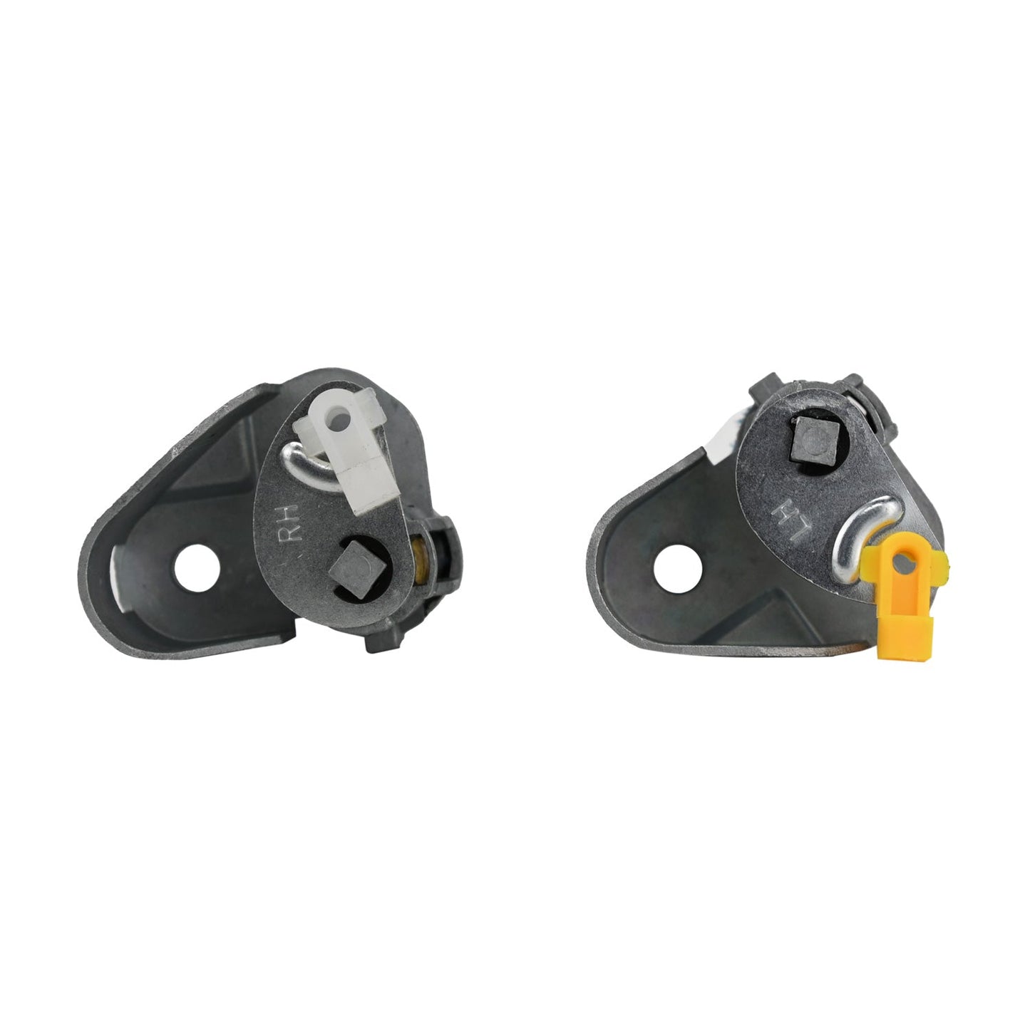 CILINDRO PARA PUERTA HYUNDAI ACCENT /DELANTERA/DERECHO/IZQUIERDO
