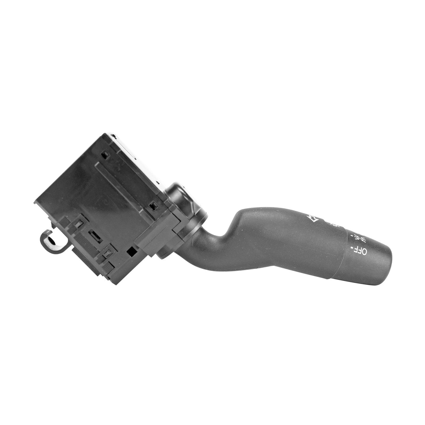 PALANCA DIRECCIONAL HONDA ACCORD /DELANTERA/IZQUIERDO
