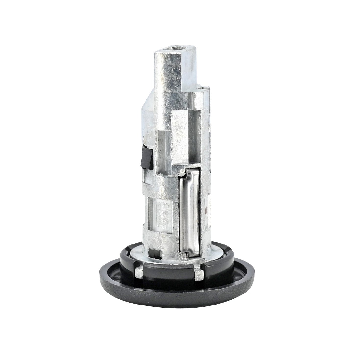 CILINDRO DE ENCENDIDO CHEVROLET AVALANCHE