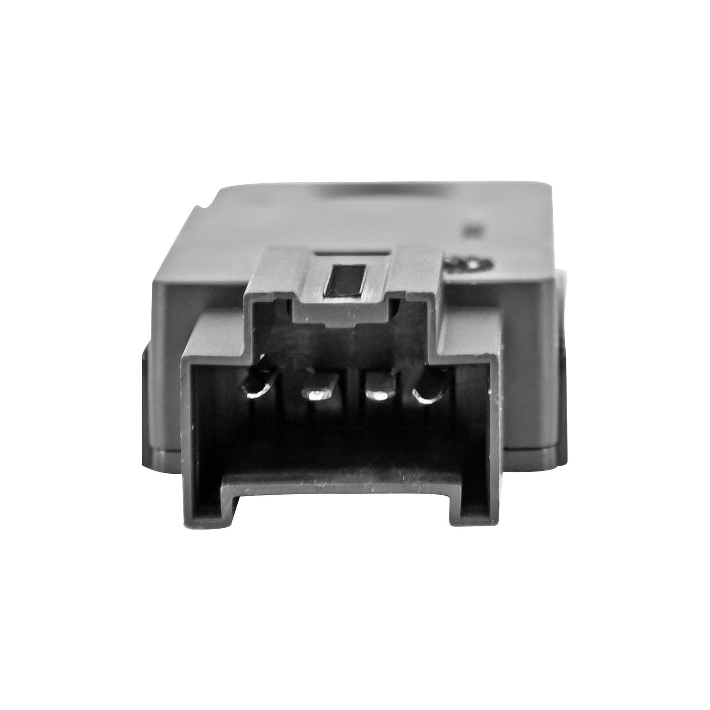 INTERRUPTOR LUZ DE FRENO CHEVROLET CHEYENNE