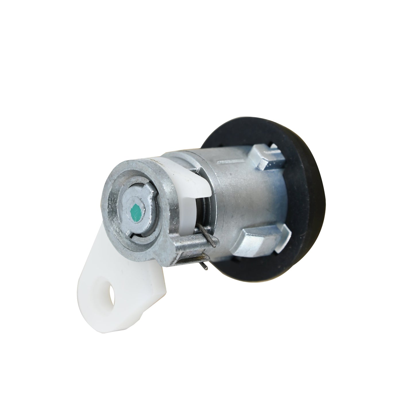 CILINDRO PARA CAJUELA CHEVROLET CHEVY /TRASERA