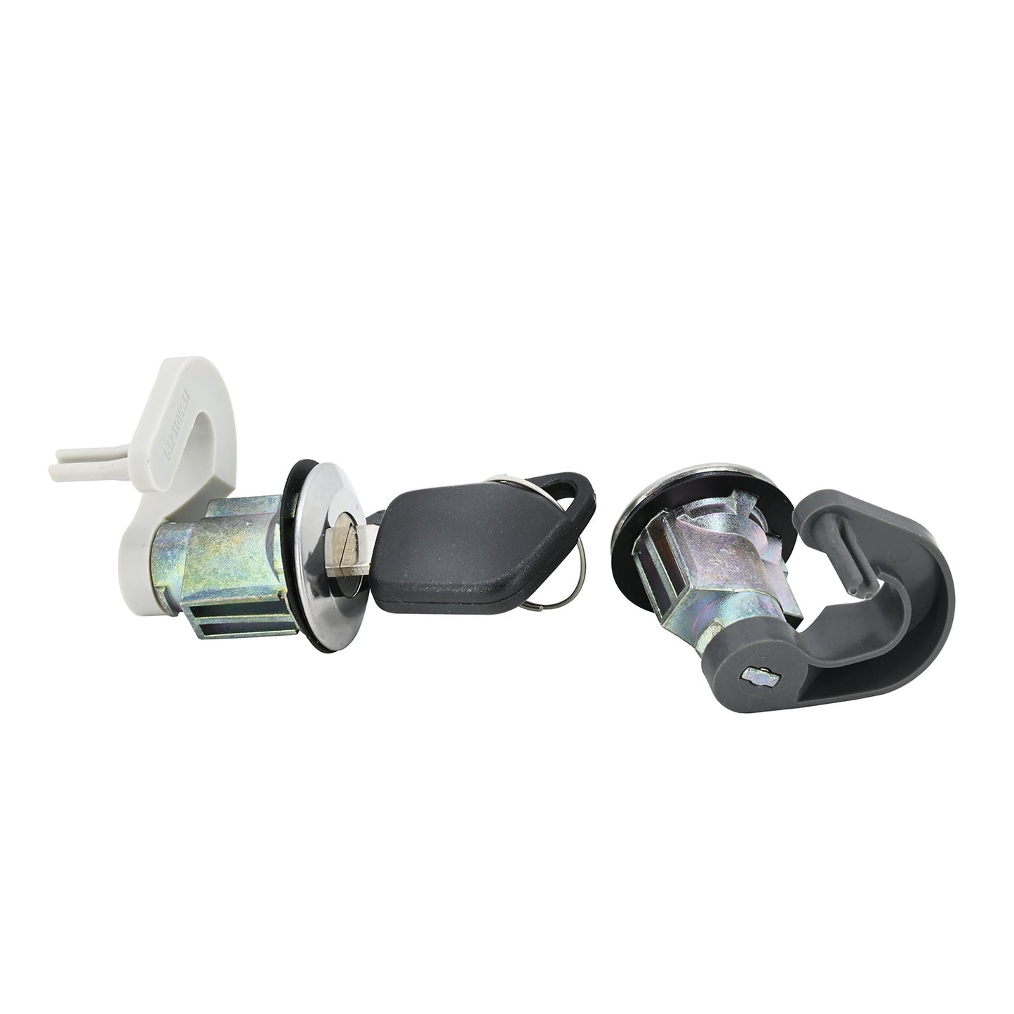 CILINDRO PARA PUERTA PEUGEOT 306 /DELANTERA/DERECHO/IZQUIERDO