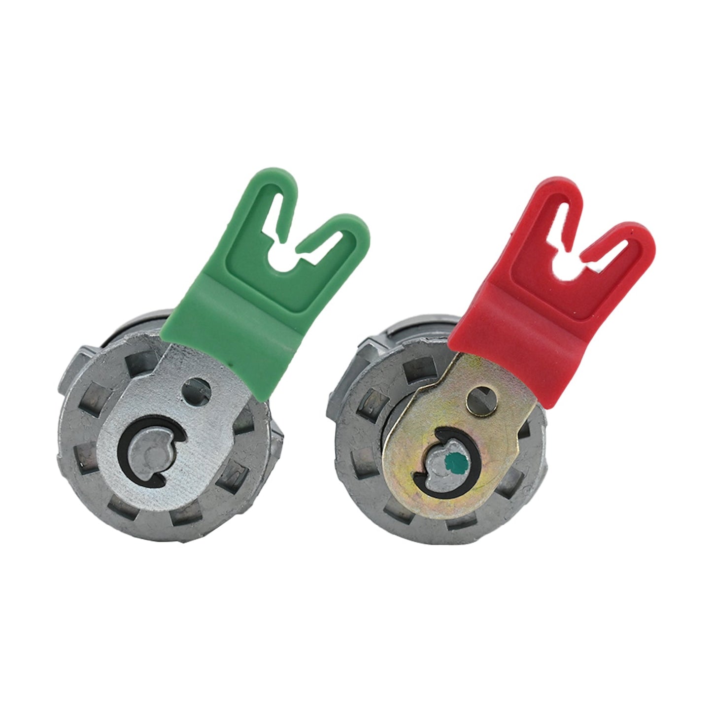 CILINDRO PARA PUERTA LINCOLN BLACKWOOD /DERECHO/IZQUIERDO