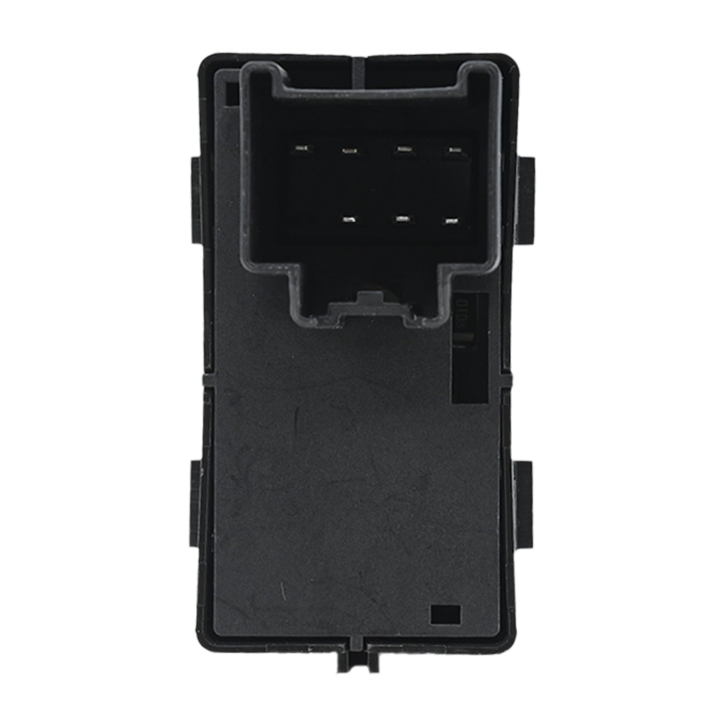 CONTROL ELECTRICO CHEVROLET CHEYENNE /TRASERA/DERECHO/IZQUIERDO