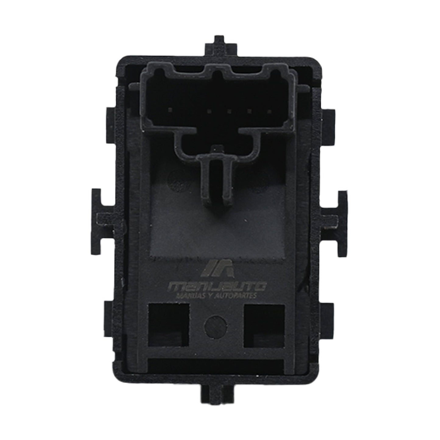 CONTROL ELECTRICO FORD EDGE /DELANTERA/DERECHO