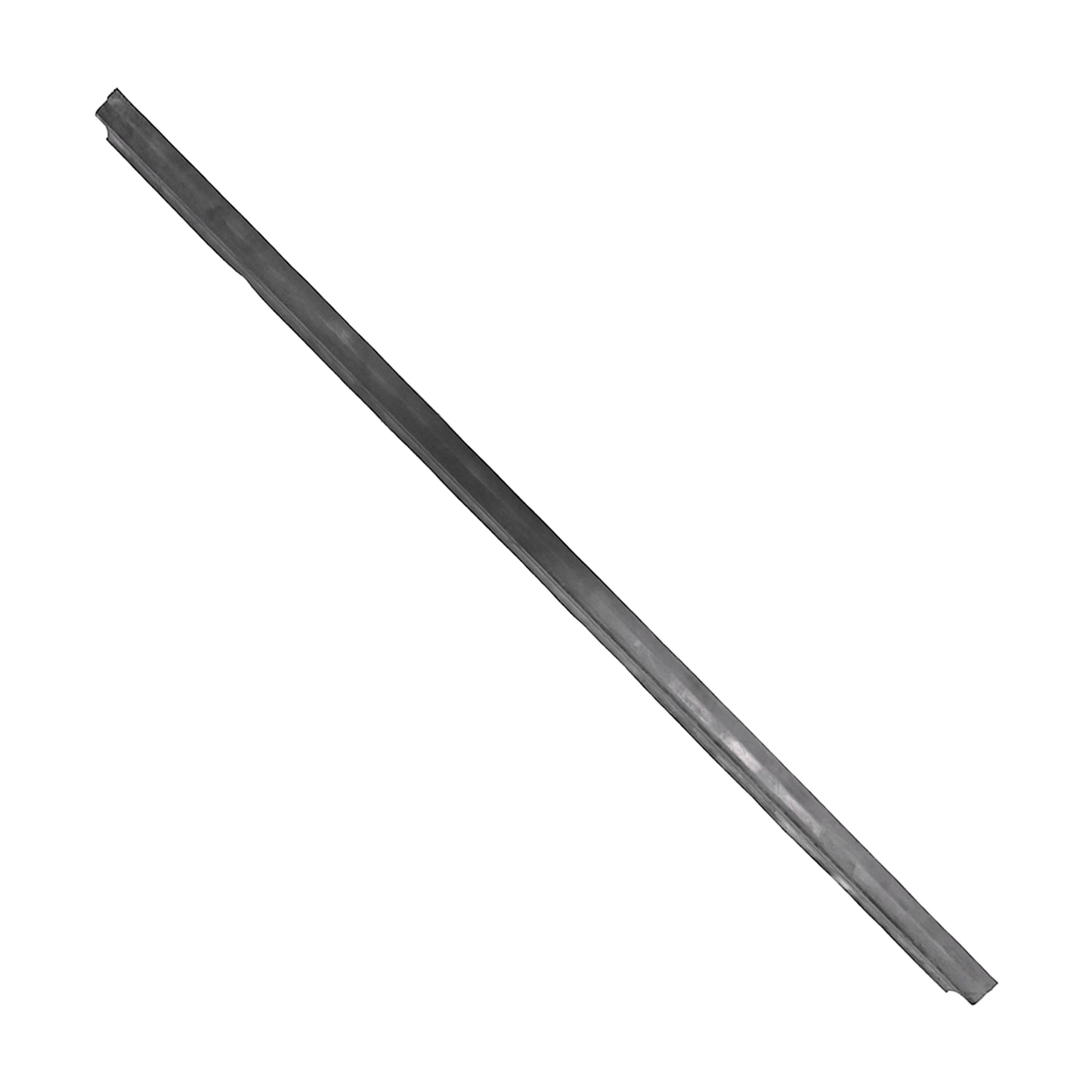 75547