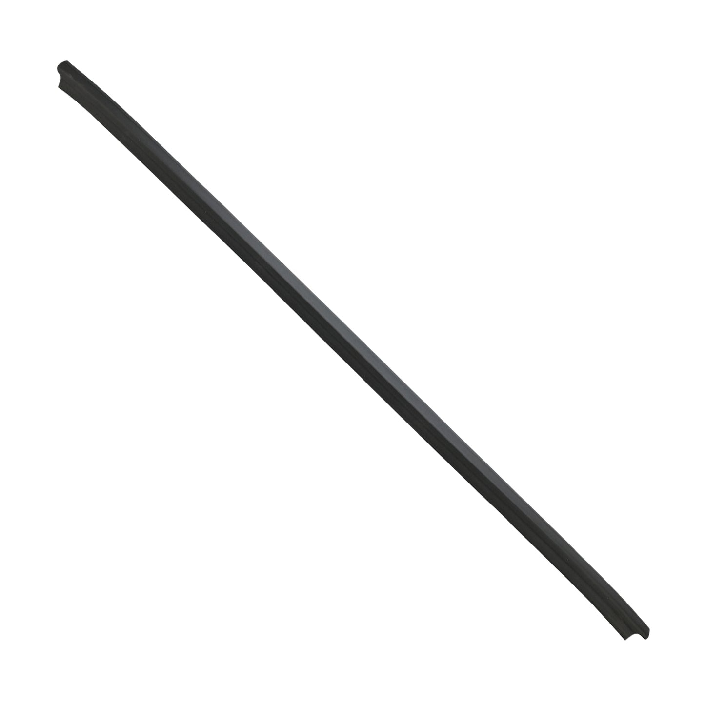 75563
