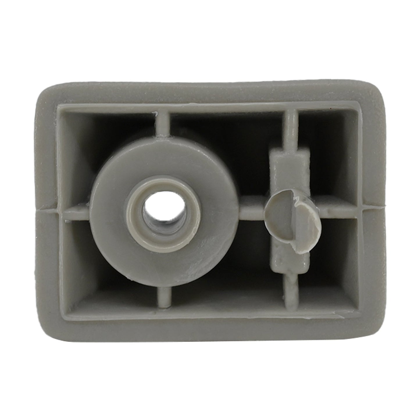 VISERA CHEVROLET CHEVY /DERECHO/IZQUIERDO