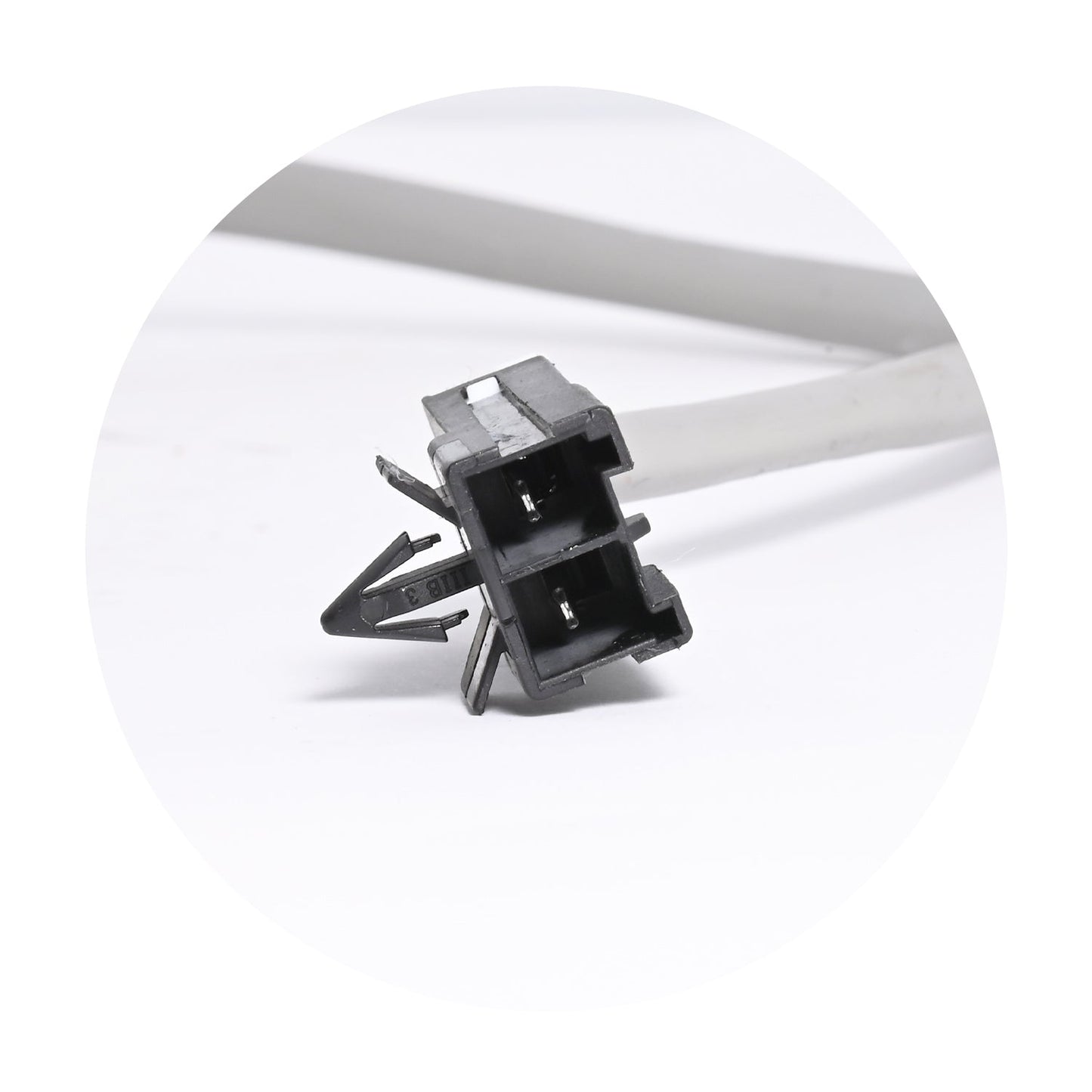 ELEVADOR DE CRISTAL NISSAN TSURU III /DELANTERA/IZQUIERDO