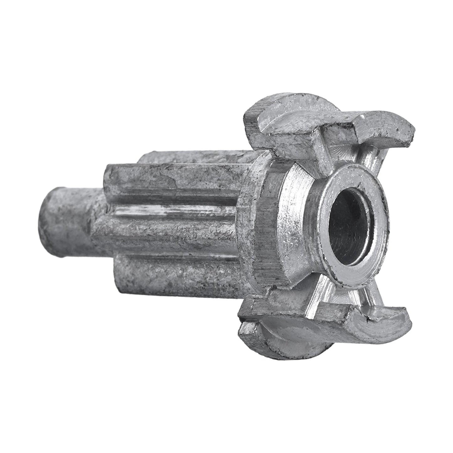 REPUESTO DE ELEVADOR VOLKSWAGEN JETTA /DERECHO/IZQUIERDO