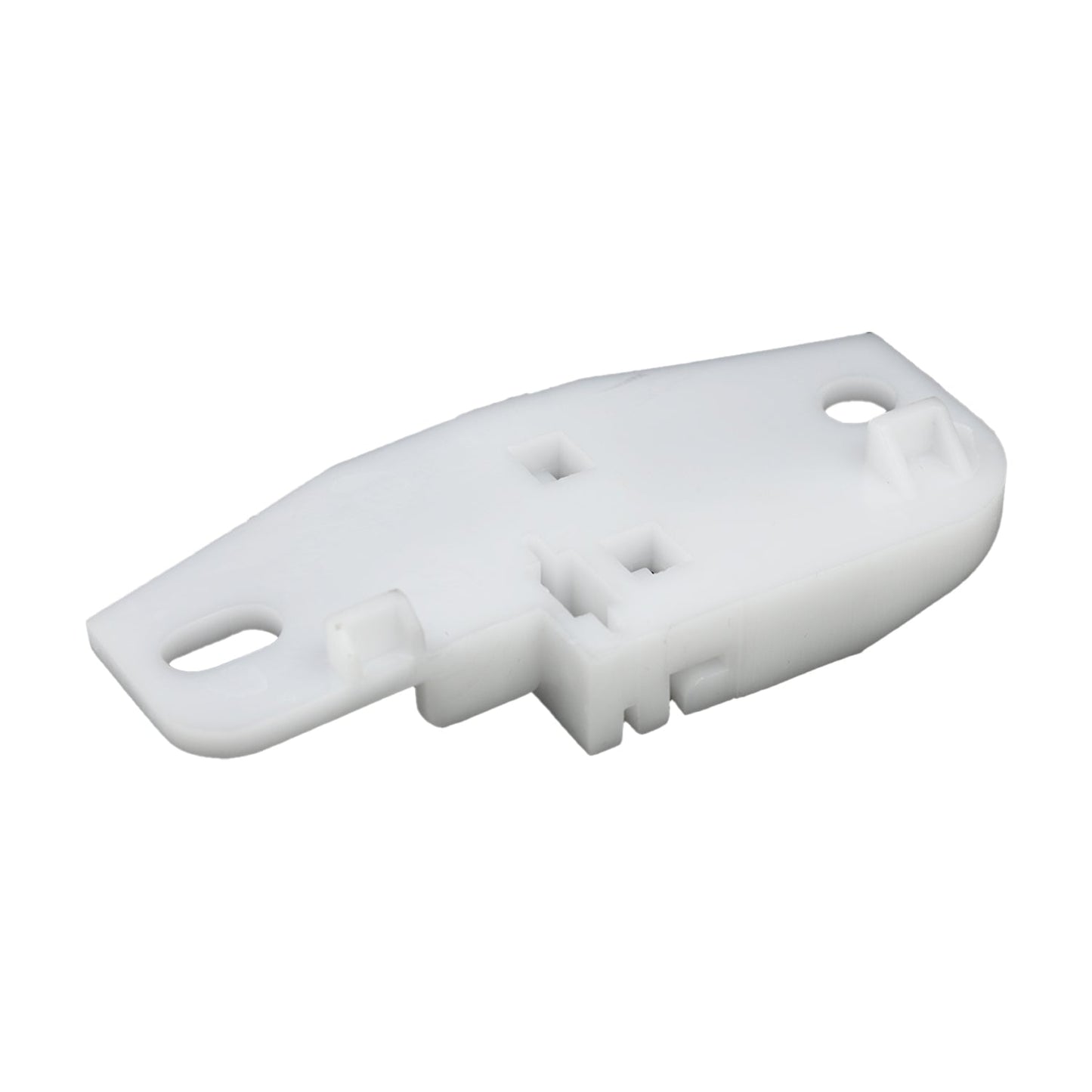 REPUESTO DE ELEVADOR FORD ECOSPORT /DELANTERA/IZQUIERDO