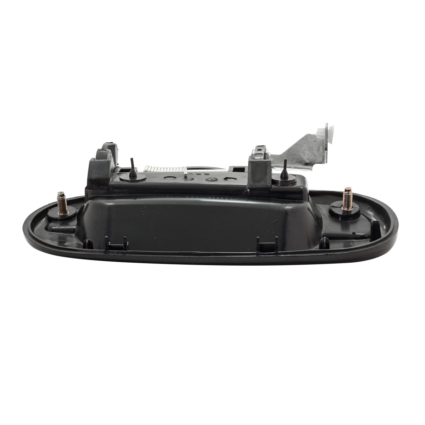 MANIJA EXTERIOR FORD EXPEDITION /TRASERA/DERECHO