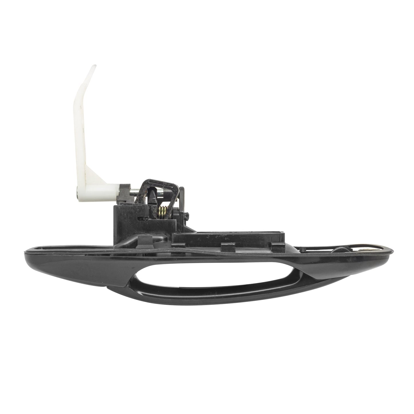 MANIJA EXTERIOR TOYOTA LAND CRUISER /TRASERA/IZQUIERDO