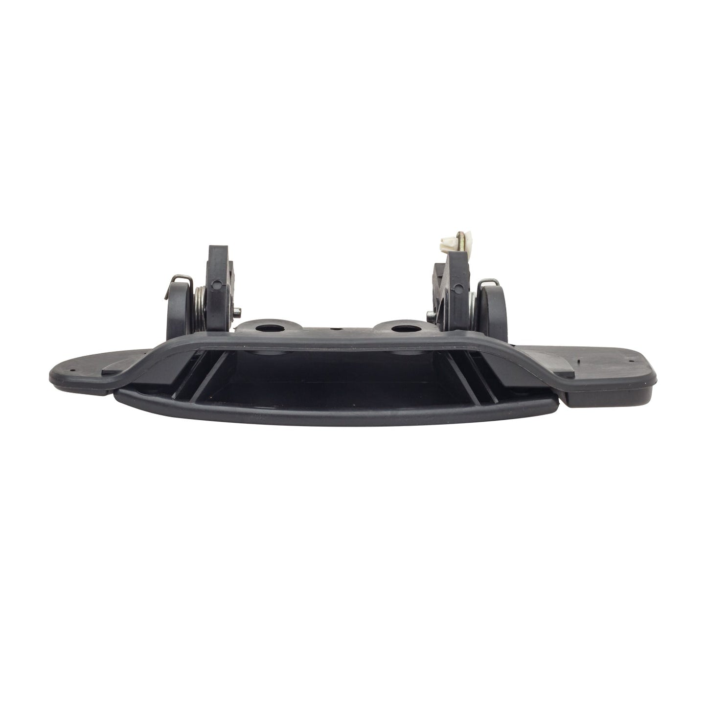 MANIJA EXTERIOR FORD CROWN VICTORIA /TRASERA/DERECHO