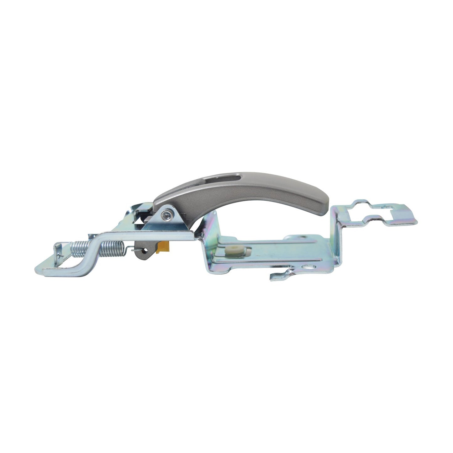 MANIJA INTERIOR CHEVROLET EQUINOX /DELANTERA/TRASERA/DERECHO