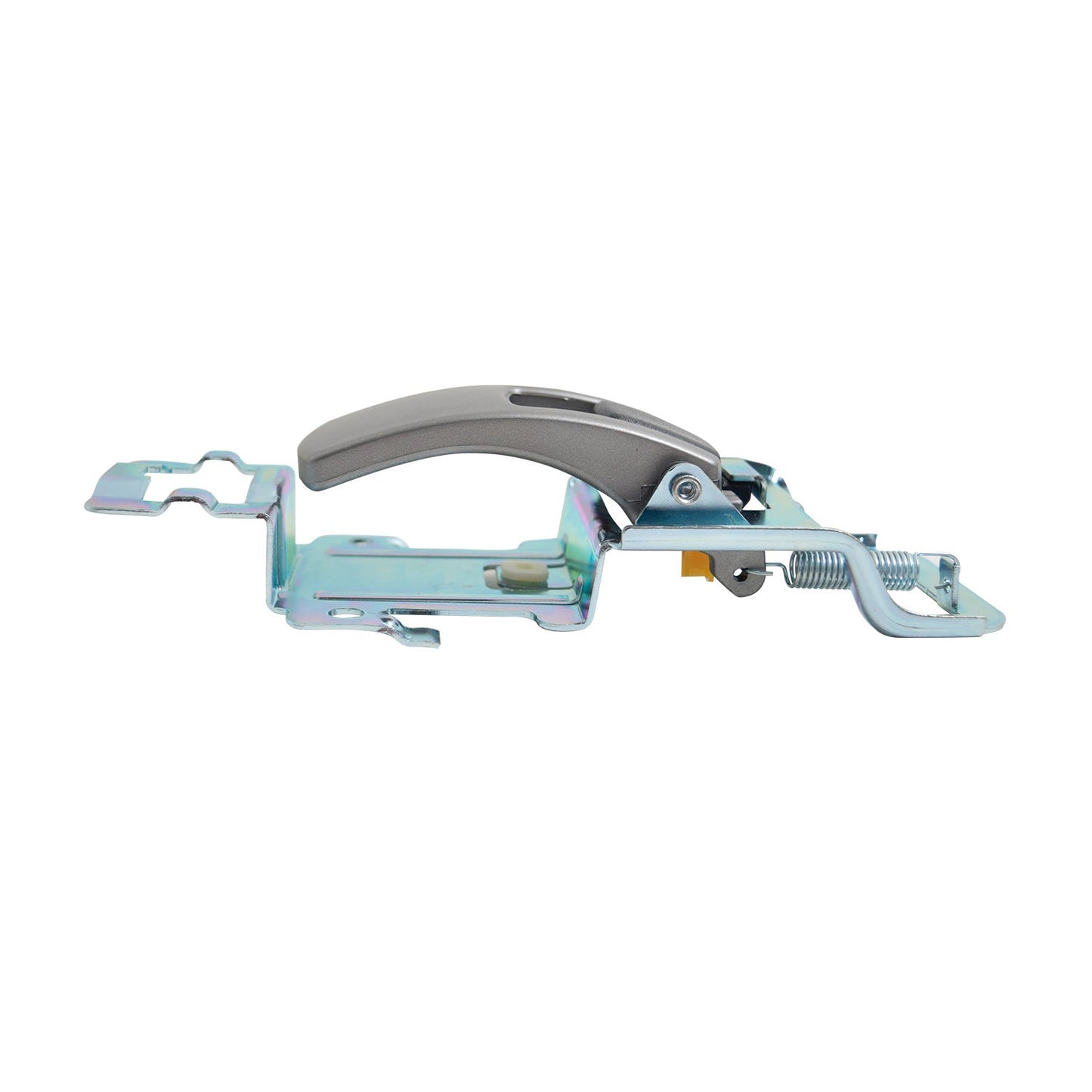MANIJA INTERIOR CHEVROLET EQUINOX /DELANTERA/TRASERA/IZQUIERDO